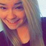 @amanda.hengst - Instagram