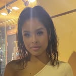 Amanda - @_amandaheng_ - Instagram