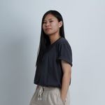 Amanda - @amanda_heng0618 - Instagram