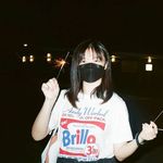 Amanda - @amanda_heng - Instagram