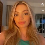 amanda🦋⚡️ - @amandahengber - Instagram