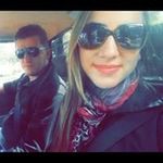 amanda - @amandahengemeiem - Instagram