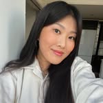 AMANDA CHENG - @amandaccheng - Instagram