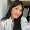 amanda cheng ✨ - @amandachengg - TikTok