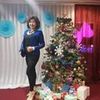 Amanda Heng840 - @amandaheng2 - TikTok