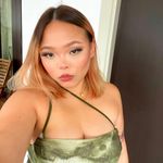 Amanda Heng - @amandahengg2 - Instagram