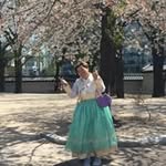 Amanda heng - @amanda360heng - Instagram