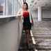 Amanda Heng - Facebook