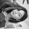 Amanda Heng - @amanduuuuh - TikTok