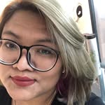 Amanda Heng - @amandaheng25 - Instagram