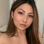 AMANDA HENG - @amanda.mh - Instagram