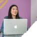 Amanda Heng - Facebook