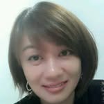 Amanda Heng - @amandaheng6 - Instagram