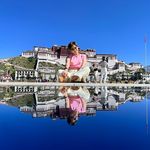 Amanda Heng - @manda_heng - Instagram