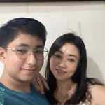 Amanda Heng - @yeching2002 - Instagram