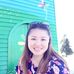 Amanda Heng - Facebook