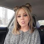 'Amanda Heng' - @m00nlightlovey - Instagram