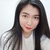 Amanda Heng - Facebook