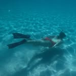 Amanda Heng - @amanda_henggg - Instagram