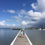 Amanda Heng - @gram.by.amanda - Instagram