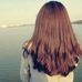 Amanda Heng - Facebook