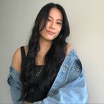 amanda heng - @amandahheng - Instagram