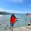 Amanda Heng - @amanda.heng2 - TikTok