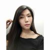 Amanda Heng - @amandaheng1 - TikTok