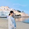 Amanda Heng - @amanda.heng6 - TikTok
