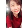 Amanda Heng - @withovee - TikTok