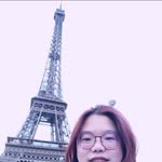 Amanda Heng - @ahpw - Instagram