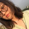 Amanda Heng - @ms_ahct - TikTok