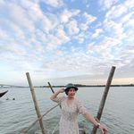 Amanda Heng - @heng7844 - Instagram