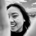Amanda Heng - Facebook