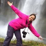 Amanda Heng - @titisee312 - Instagram