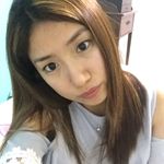 Amanda Heng - @amandaknightcat - Instagram