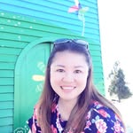 Amanda Heng - @hengamanda - Instagram