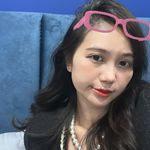 Amanda Heng ☻ - @hengyanbei - Instagram