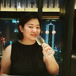 Amanda Heng 🤩 雅曼达邢♎ - @amandaheng360 - Instagram
