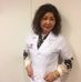 Amanda Heng " Guasa Story" - Facebook