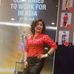 Amanda Heng beauty - Facebook