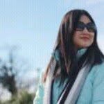 Amanda Heng Goik Nee - @goiknee - Instagram