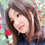 Amanda Heng Goik Nee - @goiknee_heng - Instagram