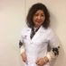 Amanda Heng “Guasa Story” - Facebook