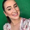 Amanda Hengemeier - @amandahengemeier - TikTok