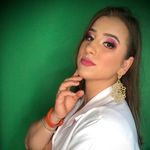 Amanda Hengemeier makeup - @makeup.amandahengemeier - Instagram