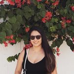 Amanda Henglem - @amandahenglem_ - Instagram