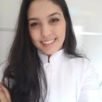 Amanda Henglem - @amandahenglem - Instagram