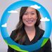 Amanda Ng Heng - Facebook