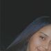 Amanda Zayas Heng - Facebook